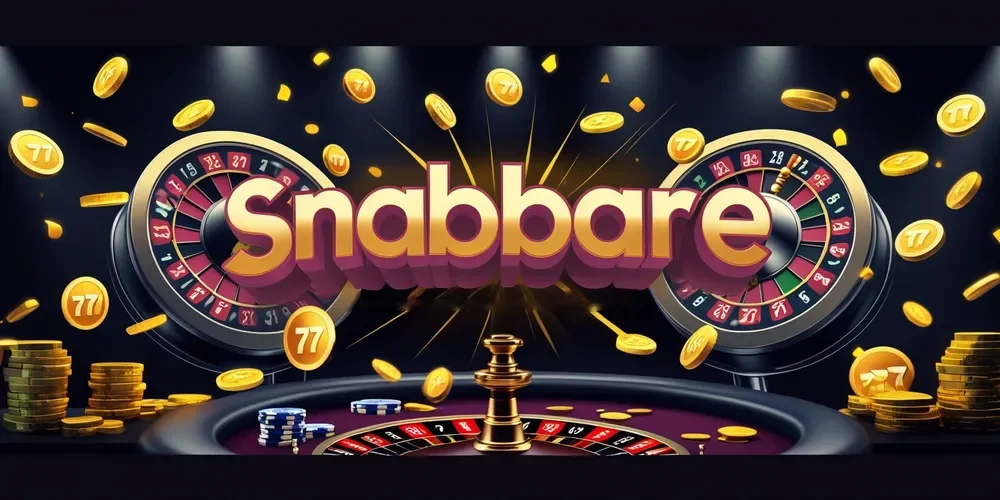 Snabbare Casino Spela Nu