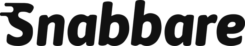 Snabbare